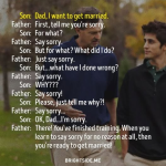 1781708798684.png