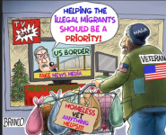 1781709782510.png