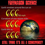 1781710134449.png