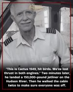 1781710246890.png