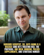 1781710392619.png