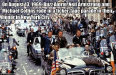 1781710568978.png