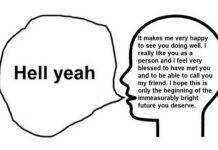 1781710665104.png