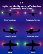 1781710743830.png