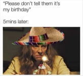1781710784375.png