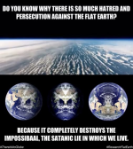 1781710881158.png