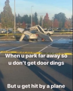 1781710909743.png