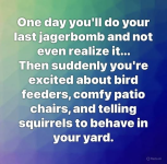 1781710988175.png