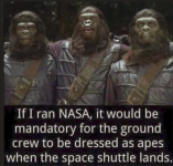 1781711314740.png
