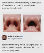 1781711323534.png