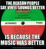 1781711401396.png