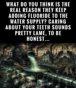 1781711471163.png