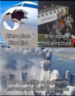 1781711682967.png
