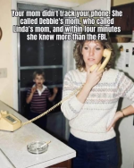 1781711713581.png