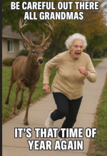 1781712357318.png