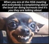 1781712388850.png