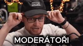 1781712521787.gif