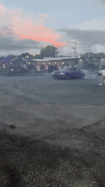 1781713289755.gif