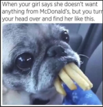 1781720144190.png