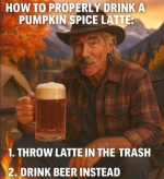 1781724016585.png