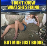 1781724047144.png