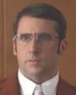 1781724145766.png