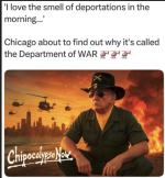 1781726192535.png