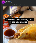 1781729028135.png