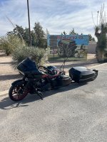 IMG_2084.jpeg