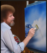 1781739117259.png
