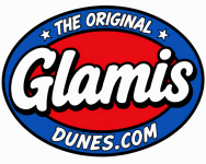 image001.png