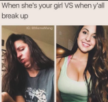 1781783731260.png