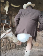 1781787711678.png
