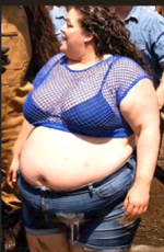 1781787807235.png