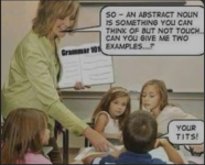 1781798292166.png