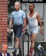 1781798724657.png