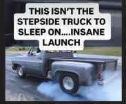 1781798807665.png