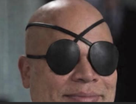 1781798871687.png