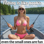 1781798906114.png