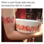 1781801345794.png