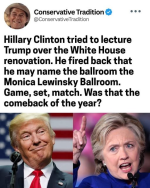 1781801385541.png