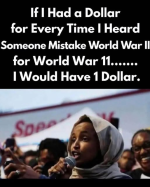 1781801717542.png