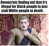 1781801785302.png
