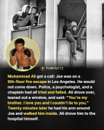 1781802509512.png
