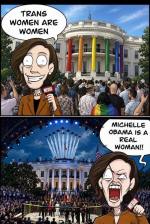 1781802538674.png