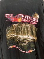 IMG_0518.jpeg