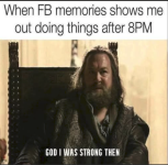 1781805689791.png