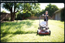 1781811773405.png