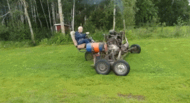 1781811899249.gif