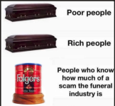 1781813626857.png